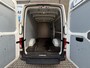 Volkswagen Crafter 35 2.0 TDI 141 PK Euro 6 L3H3 CarPlay/dab/cruise control/navigatie