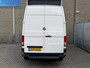 Volkswagen Crafter 35 2.0 TDI 141 PK Euro 6 L3H3 CarPlay/dab/cruise control/navigatie