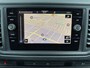 Volkswagen Crafter 35 2.0 TDI 141 PK Euro 6 L3H3 CarPlay/dab/cruise control/navigatie