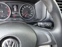 Volkswagen Crafter 35 2.0 TDI 141 PK Euro 6 L3H3 CarPlay/dab/cruise control/navigatie