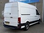 Volkswagen Crafter 35 2.0 TDI 141 PK Euro 6 L3H3 CarPlay/dab/cruise control/navigatie