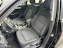 Audi Q3 1.4 TFSI Pro Line TOPSTAAT! CLIMA*CRUISE*PDC*KEYLESS