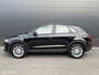 Audi Q3 1.4 TFSI Pro Line S TOPSTAAT! CLIMA*CRUISE*PDC*KEYLESS