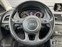 Audi Q3 1.4 TFSI Pro Line TOPSTAAT! CLIMA*CRUISE*PDC*KEYLESS