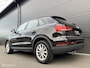 Audi Q3 1.4 TFSI Pro Line TOPSTAAT! CLIMA*CRUISE*PDC*KEYLESS