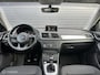Audi Q3 1.4 TFSI Pro Line TOPSTAAT! CLIMA*CRUISE*PDC*KEYLESS