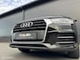 Audi Q3 1.4 TFSI Pro Line TOPSTAAT! CLIMA*CRUISE*PDC*KEYLESS
