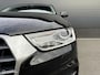 Audi Q3 1.4 TFSI Pro Line TOPSTAAT! CLIMA*CRUISE*PDC*KEYLESS