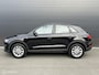 Audi Q3 1.4 TFSI Pro Line TOPSTAAT! CLIMA*CRUISE*PDC*KEYLESS