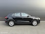 Audi Q3 1.4 TFSI Pro Line TOPSTAAT! CLIMA*CRUISE*PDC*KEYLESS