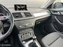 Audi Q3 1.4 TFSI Pro Line TOPSTAAT! CLIMA*CRUISE*PDC*KEYLESS