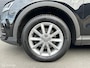 Audi Q3 1.4 TFSI Pro Line TOPSTAAT! CLIMA*CRUISE*PDC*KEYLESS