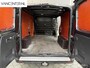 Renault Trafic bestel 1.6 dCi T29 L2H1 Comfort Energy