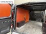 Renault Trafic bestel 1.6 dCi T29 L2H1 Comfort Energy
