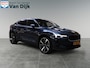 Polestar 2 Long Range Dual Motor Launch Edition 78kWh