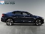 Polestar 2 Long Range Dual Motor Launch Edition 78kWh