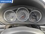 Mazda CX-5 2.0 SkyActiv-G 165 GT-Luxury Trekh/Bose/Headup