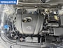 Mazda CX-5 2.0 SkyActiv-G 165 GT-Luxury Trekh/Bose/Headup