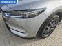 Mazda CX-5 2.0 SkyActiv-G 165 GT-Luxury Trekh/Bose/Headup