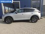 Mazda CX-5 2.0 SkyActiv-G 165 GT-Luxury Trekh/Bose/Headup
