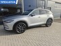 Mazda CX-5 2.0 SkyActiv-G 165 GT-Luxury Trekh/Bose/Headup