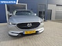Mazda CX-5 2.0 SkyActiv-G 165 GT-Luxury Trekh/Bose/Headup