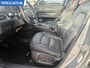 Mazda CX-5 2.0 SkyActiv-G 165 GT-Luxury Trekh/Bose/Headup