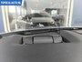 Mazda CX-5 2.0 SkyActiv-G 165 GT-Luxury Trekh/Bose/Headup