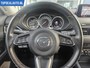 Mazda CX-5 2.0 SkyActiv-G 165 GT-Luxury Trekh/Bose/Headup