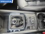 Mazda CX-5 2.0 SkyActiv-G 165 GT-Luxury Trekh/Bose/Headup