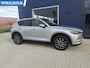 Mazda CX-5 2.0 SkyActiv-G 165 GT-Luxury Trekh/Bose/Headup