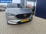 Mazda CX-5 2.0 SkyActiv-G 165 GT-Luxury Trekh/Bose/Headup