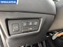 Mazda CX-5 2.0 SkyActiv-G 165 GT-Luxury Trekh/Bose/Headup