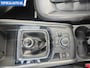 Mazda CX-5 2.0 SkyActiv-G 165 GT-Luxury Trekh/Bose/Headup