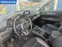 Mazda CX-5 2.0 SkyActiv-G 165 GT-Luxury Trekh/Bose/Headup