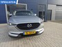 Mazda CX-5 2.0 SkyActiv-G 165 GT-Luxury Trekh/Bose/Headup