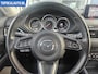 Mazda CX-5 2.0 SkyActiv-G 165 GT-Luxury Trekh/Bose/Headup