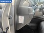 Mazda CX-5 2.0 SkyActiv-G 165 GT-Luxury Trekh/Bose/Headup