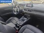 Mazda CX-5 2.0 SkyActiv-G 165 GT-Luxury Trekh/Bose/Headup