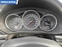 Mazda CX-5 2.0 SkyActiv-G 165 GT-Luxury Trekh/Bose/Headup
