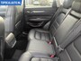 Mazda CX-5 2.0 SkyActiv-G 165 GT-Luxury Trekh/Bose/Headup