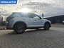 Mazda CX-5 2.0 SkyActiv-G 165 GT-Luxury Trekh/Bose/Headup