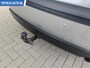Mazda CX-5 2.0 SkyActiv-G 165 GT-Luxury Trekh/Bose/Headup