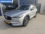 Mazda CX-5 2.0 SkyActiv-G 165 GT-Luxury Trekh/Bose/Headup
