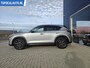 Mazda CX-5 2.0 SkyActiv-G 165 GT-Luxury Trekh/Bose/Headup