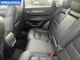 Mazda CX-5 2.0 SkyActiv-G 165 GT-Luxury Trekh/Bose/Headup