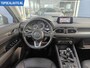 Mazda CX-5 2.0 SkyActiv-G 165 GT-Luxury Trekh/Bose/Headup