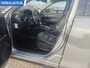 Mazda CX-5 2.0 SkyActiv-G 165 GT-Luxury Trekh/Bose/Headup