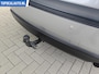 Mazda CX-5 2.0 SkyActiv-G 165 GT-Luxury Trekh/Bose/Headup