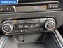 Mazda CX-5 2.0 SkyActiv-G 165 GT-Luxury Trekh/Bose/Headup
